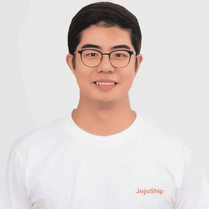 Jayden_jojoship