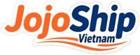 Vietnam Freight Forwarder & Shipping Agent | JojoShip Vietnam